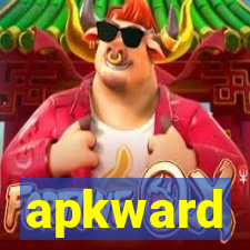 apkward