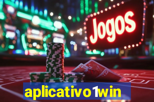 aplicativo1win