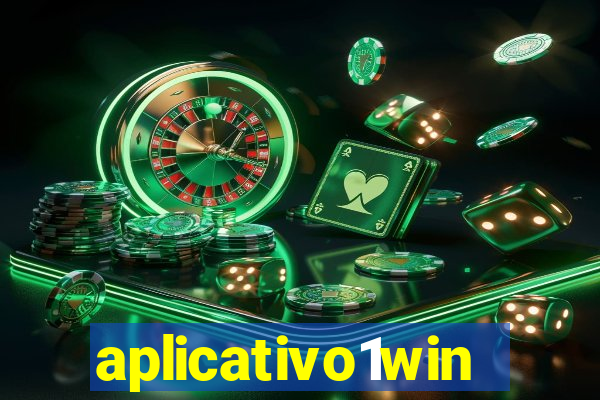 aplicativo1win