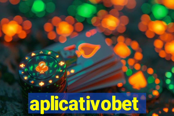 aplicativobet