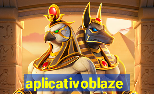 aplicativoblaze