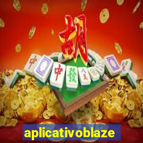 aplicativoblaze