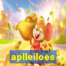 aplleiloes