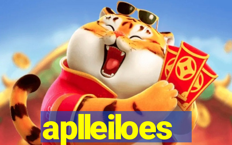 aplleiloes