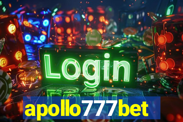 apollo777bet