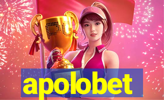 apolobet