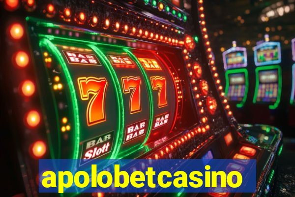 apolobetcasino