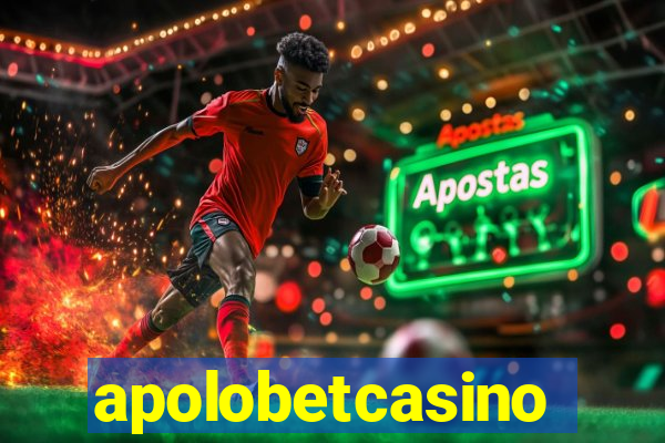 apolobetcasino