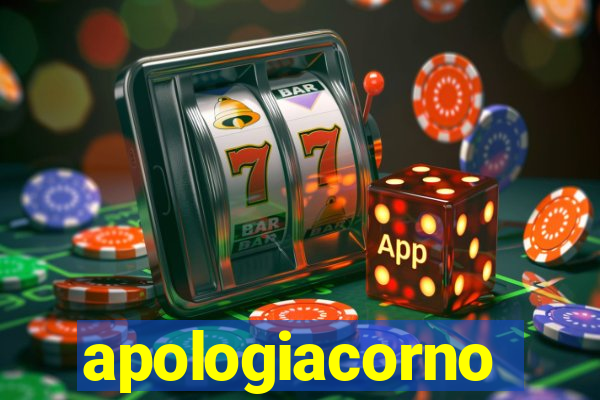 apologiacorno