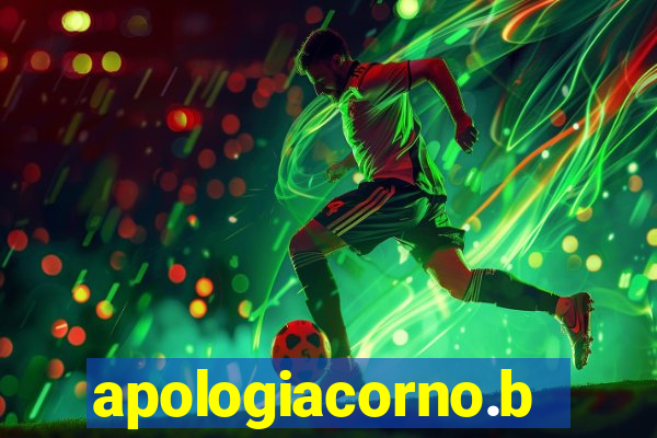 apologiacorno.blogspot.com