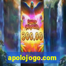 apolojogo.com