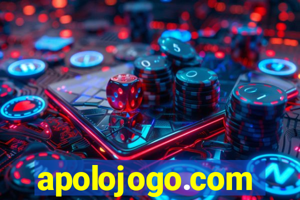 apolojogo.com