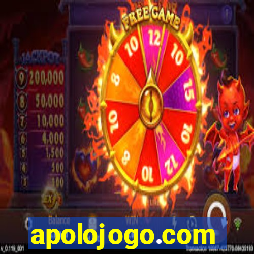 apolojogo.com