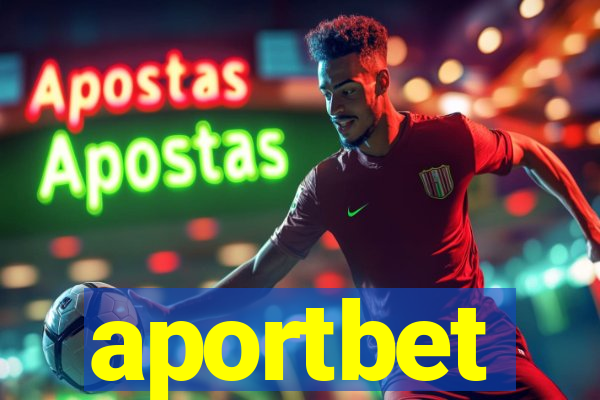 aportbet