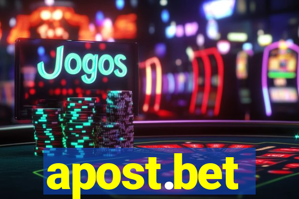apost.bet