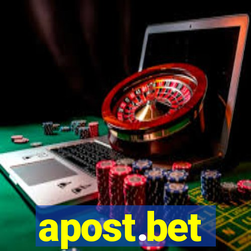 apost.bet