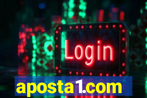 aposta1.com