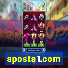 aposta1.com