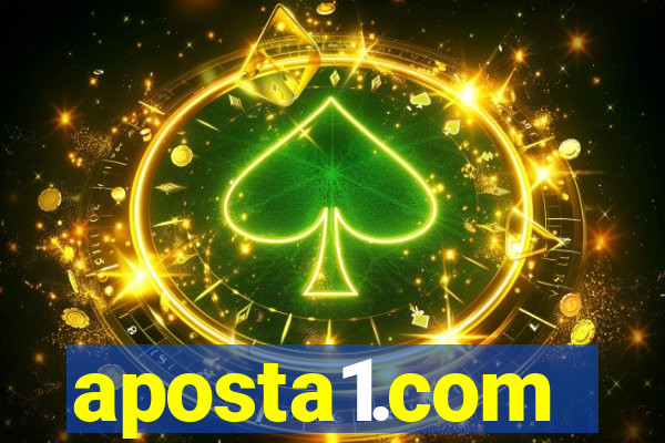 aposta1.com
