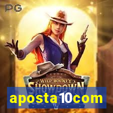 aposta10com