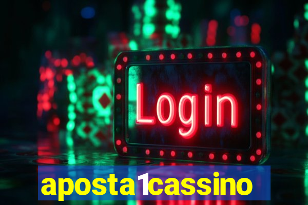 aposta1cassino