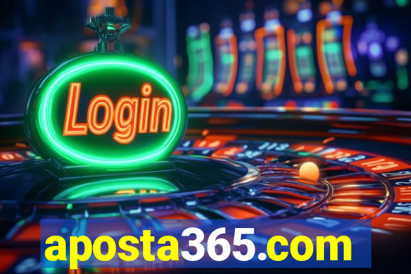 aposta365.com
