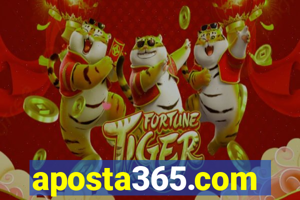 aposta365.com