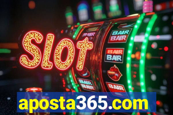 aposta365.com