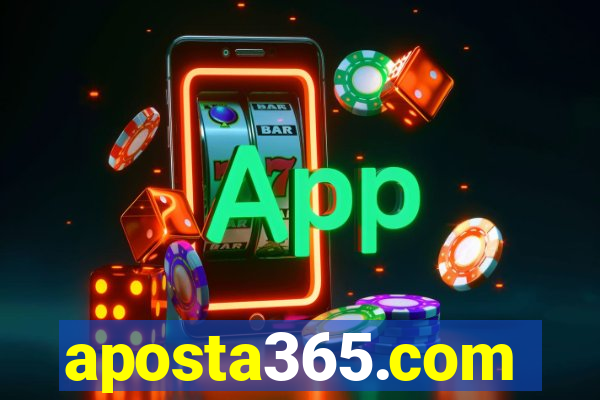 aposta365.com