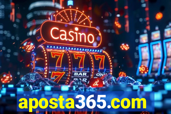 aposta365.com