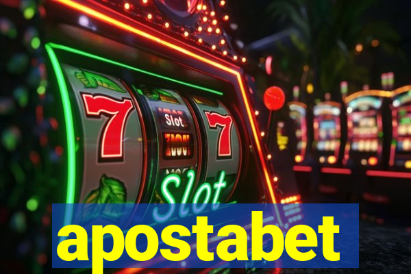 apostabet