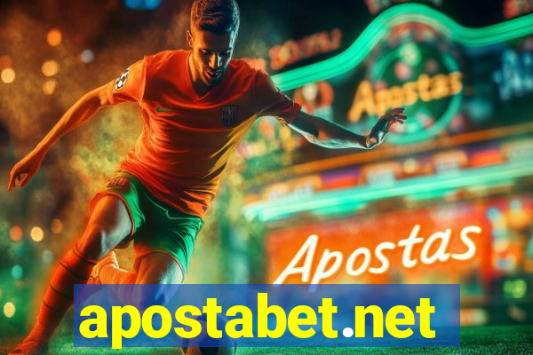 apostabet.net