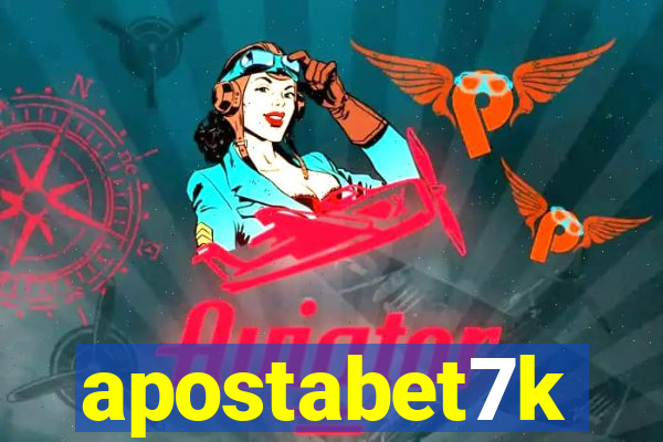apostabet7k
