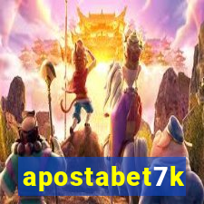 apostabet7k