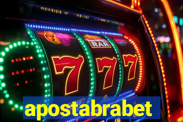 apostabrabet