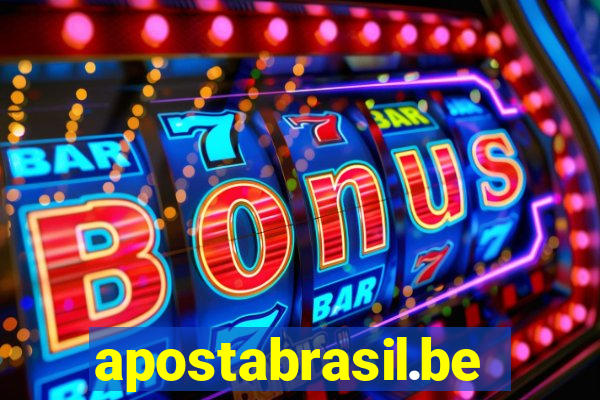 apostabrasil.bet