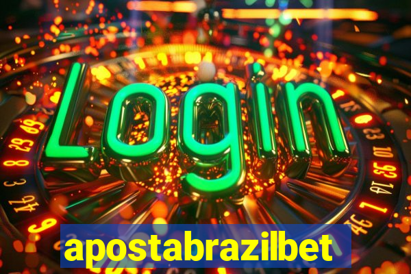 apostabrazilbet