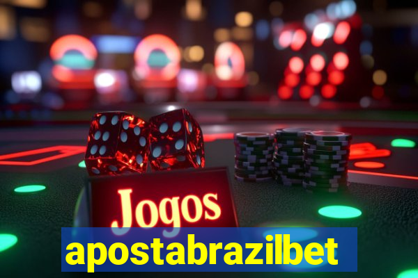 apostabrazilbet