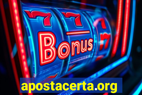 apostacerta.org