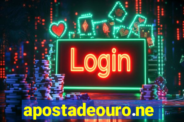 apostadeouro.net