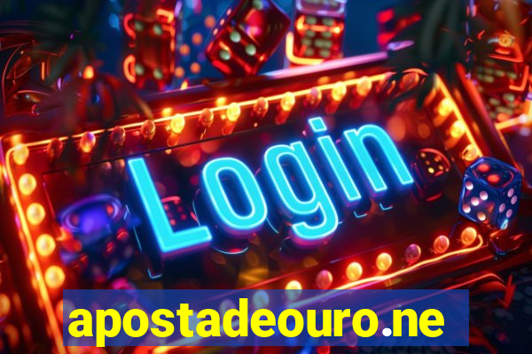 apostadeouro.net