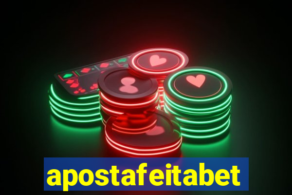 apostafeitabet