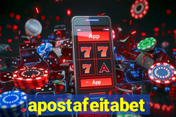 apostafeitabet