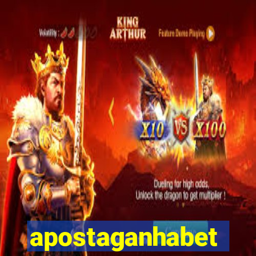 apostaganhabet