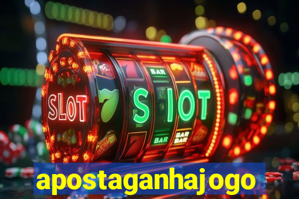 apostaganhajogo