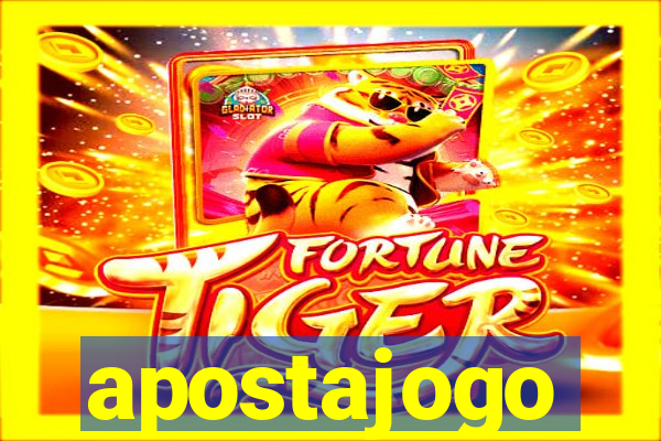 apostajogo