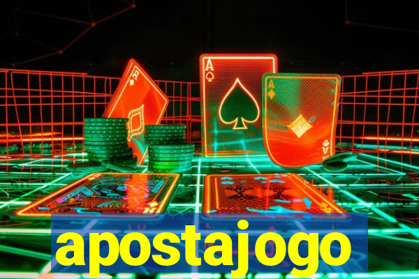 apostajogo