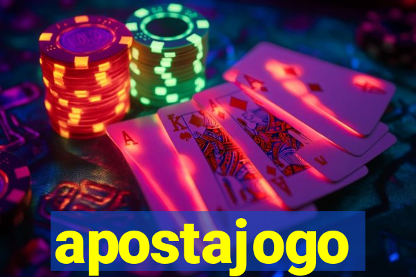 apostajogo