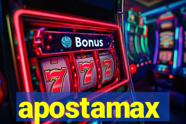 apostamax