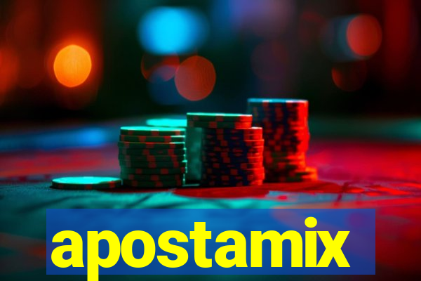 apostamix